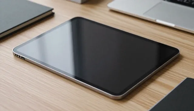 技术外包选型中的应用场景分析与实践考量