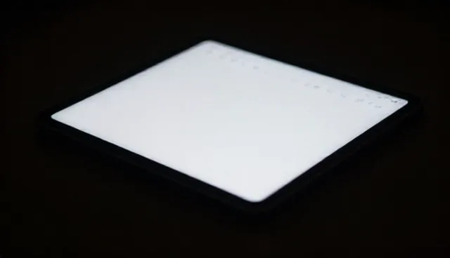 软件研发中技术选型的误区与解决方案