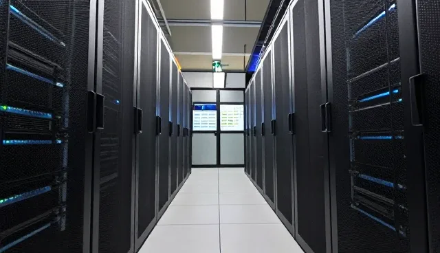 技术研究在性能与适用条件中的实际应用分析