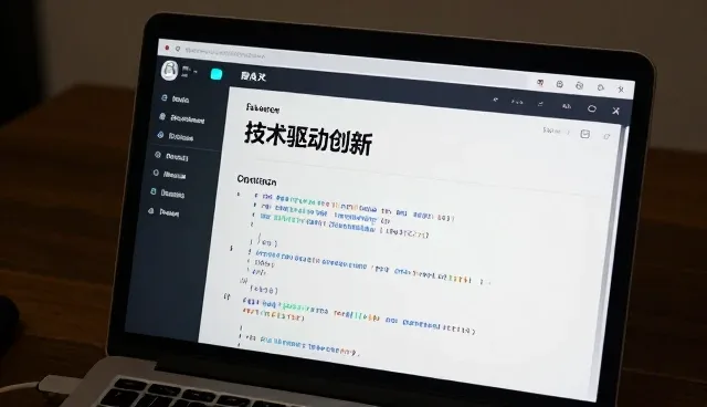 工业自动化控制系统在现代制造业中的实际应用分析