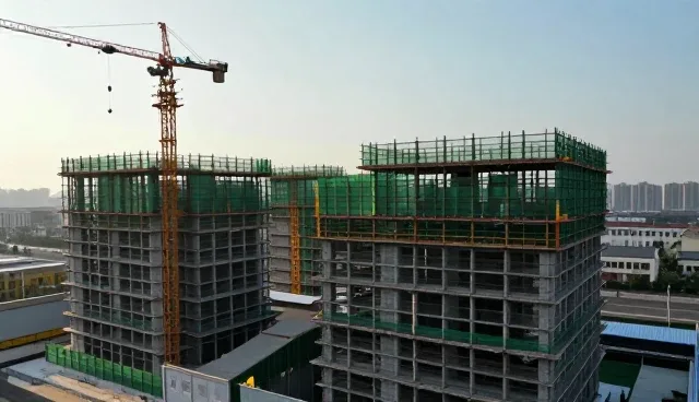 软件管理如何推动技术外包业务发展趋势
