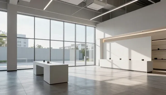 技术开发维护建议:从使用场景看性能与适用条件