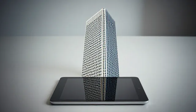 资源浪费问题的技术选型与使用建议