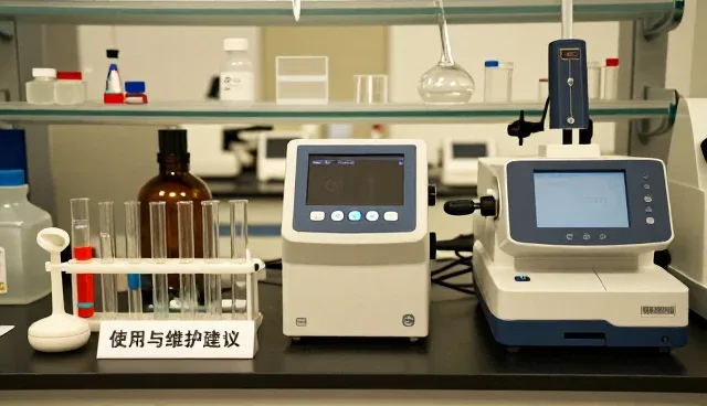 系统集成能力提升如何驱动业务场景创新