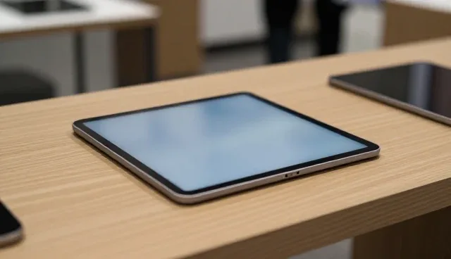 技术选型时如何避免资源浪费，提升培训效果